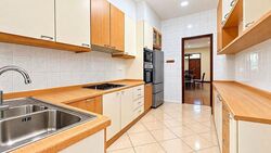 SERANGOON GARDEN WAY (D19), Terrace #626569411